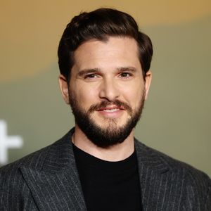 Serienstar Kit Harington schwelgt im absoluten Familienglück