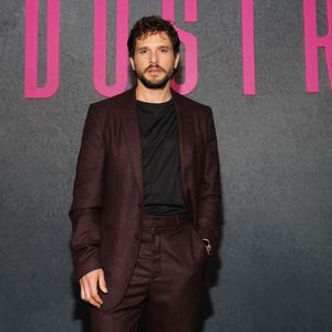 Kit Harington in Dickens-Miniserie "A Tale of Two Cities"
