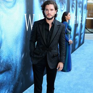 "Game of Thrones"-Spin-off: Jon Schnee kehrt endlich zurück