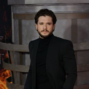 Kit Harington: Die Tötungsszene bei GoT dauerte drei Wochen!