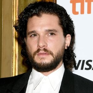 Kit Harington wird "House of the Dragon" wohl nie anschauen