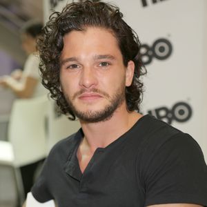 So emotional verabschiedete sich Kit Harington von GoT-Crew