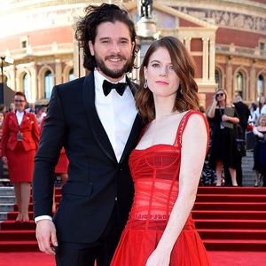 US-Magazin bestätigt: GoT-Star Kit Harington ist verlobt!