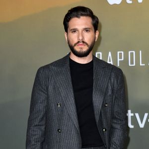 Kit Harington bestätigt: "Game of Thrones"-Ableger gecancelt