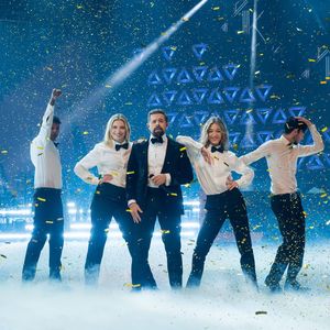 Sarah fehlt: Klaas haut "Wer stiehlt mir die Show?"-Fans um!