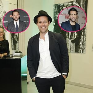 Vergleiche mit Klaas und Elyas: Das sagt "Masked Singer"-Ben