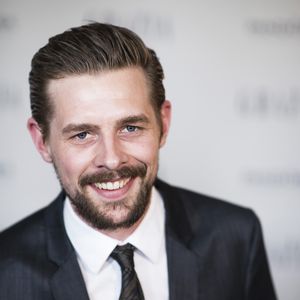 "Wetten dass..?"-Crash: Wie bleibt Lanz so ruhig?