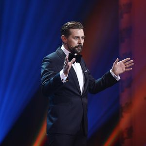 Nach Fake-Vorwürfen: Klaas Heufer-Umlauf entschuldigt sich
