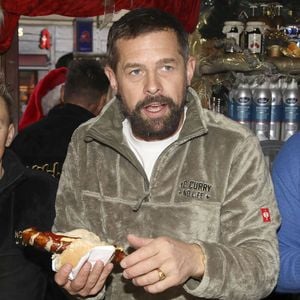 "Sedierend": Klaas Heufer-Umlauf zieht über ZDF-Show her