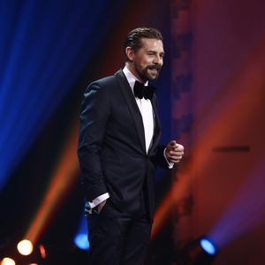 Nach Fake-Kritik: Klaas Heufer-Umlauf wird Preis aberkannt!