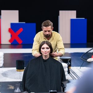 Top oder Flop? So finden die Fans die neuen GNTM-Haarstyles