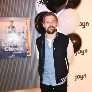 Netz lacht: Klaas high bei "Joko & Klaas gegen ProSieben"?