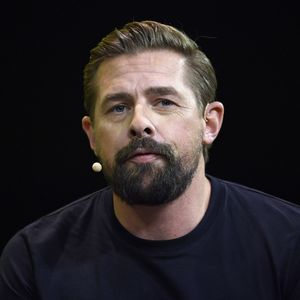 Friseurlehre: Klaas Heufer-Umlauf musste Notlüge erfinden