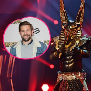 Klaas Heufer-Umlauf reagiert auf "The Masked Singer"-Tipp
