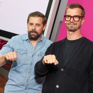 "Joko & Klaas gegen ProSieben" wechselt den Sendeplatz