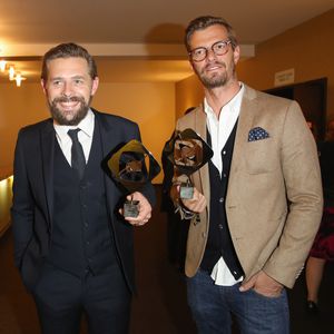 Joko und Klaas verlieren gegen Sender: Das ist die Strafe