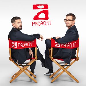 Die Fans feiern ProAcht-Gag von Joko Winterscheidt und Klaas