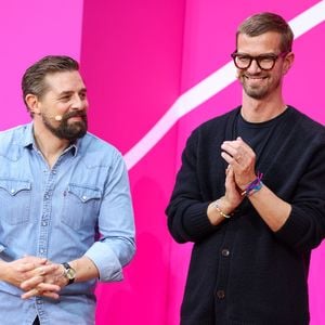 Dann startet neue Staffel von "Joko & Klaas gegen ProSieben"