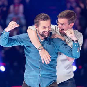 Joko und Klaas' "Ein sehr gutes Quiz" kommt wieder ins TV!