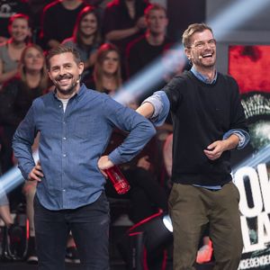 Wer gewinnt heute die Folge "Joko & Klaas gegen ProSieben"?