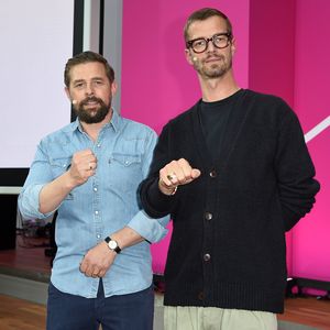 Rateshow "Ein sehr gutes Quiz" kehrt im September zurück