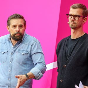 Kein Sendeplatz: Joko und Klaas verlieren gegen ProSieben