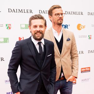 Aufgedeckt: Wird bei "Das Duell um die Welt" geschummelt?