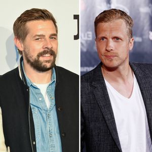 Beim Comedypreis: So fies lästerte Klaas über Oliver Pocher