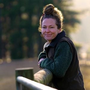 Darum fehlt "Bauer sucht Frau International"-Klara in Show