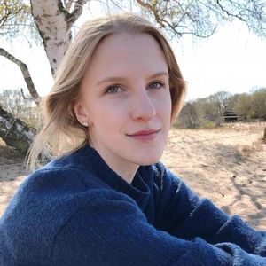 Skurril: Das klaute Klara Lange vom "Die Discounter"-Set