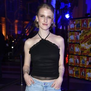 So geht Klara Lange mit Sex-Themen bei "Die Discounter" um