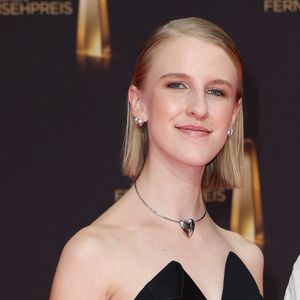 "Die Discounter"-Star Klara Lange begeistert im "Tatort"