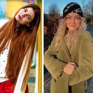 Ex-GNTM-Girls ehrlich: "Es ist nicht mehr, was es mal war!"