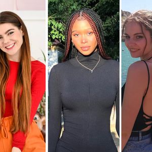 Ashley steigt vor Finale aus: So reagieren die GNTM-Girls!