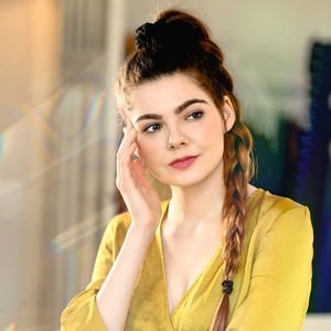 Neuer GNTM-Cast lässt Klaudia Giez bereuen – aber warum?