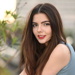 Schwere Depressionen: Klaudia Giez war in der Psychiatrie