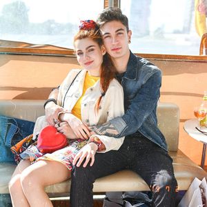 Trotz Verlobung: Will Klaudia Giez doch nicht mehr heiraten?