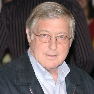 ARD-Moderator Klaus Bednarz (✝72) ist verstorben