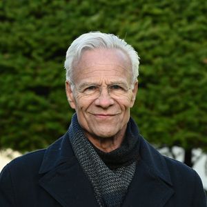 30 Jahre: Klaus J. Behrendt verabschiedet sich vom "Tatort"