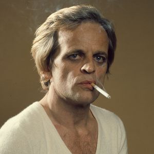 Traurige Vergangenheit: Hasst Nastassja Kinski ihren Namen?