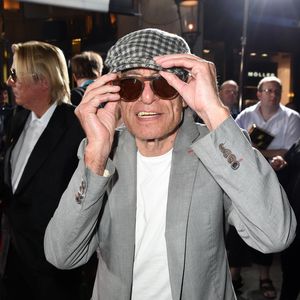 Filmwelt trauert: Regisseur Klaus Lemke wurde 81 Jahre alt