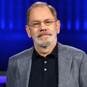 "Gefragt – Gejagt"-Star Klaus Otto Nagorsnik ist gestorben