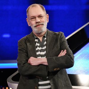 "Gefragt – Gejagt" ehrt Quizprofi Klaus Otto Nagorsnik (†68)