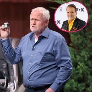 Gomago-Gründer: Ralf Dümmel war sein Lieblings-DHDL-Investor