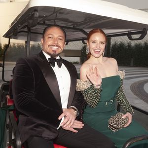 Verlobungs-Hammer: Barbara Meier wird ihren Klemens heiraten