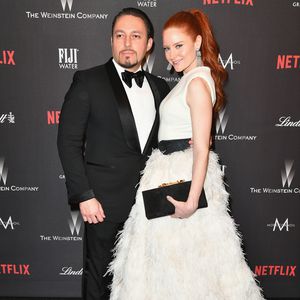 GNTM-Barbara Meier: So soll ihre Traumhochzeit werden!