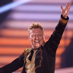 Knossi und Isabels "Lets Dance"-Exit: Das sagen die Fans!