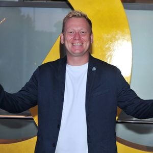 Diesmal bei "Big Brother Knossi Edition": Wer ist mit dabei?