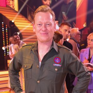 Das sind Knossis zwei Favoriten für die "Let's Dance"-Krone!