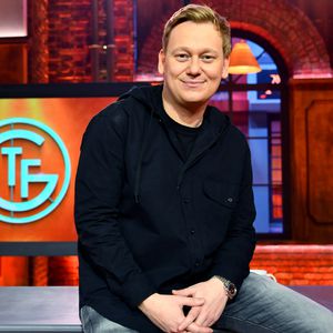 Nach einer Staffel: "Täglich frisch geröstet" wird abgesetzt